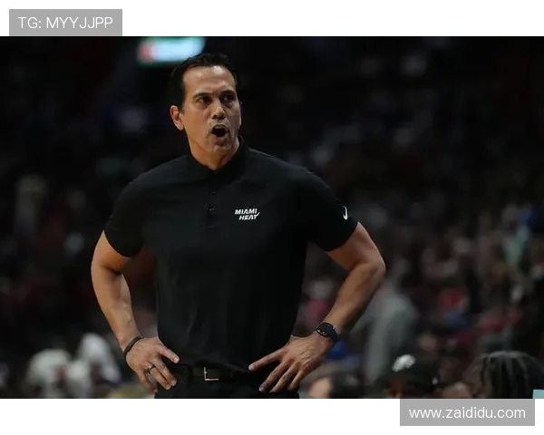 斯波更看重韦尔潜力并全力支持他发挥最佳表现 斯波更看重韦尔潜力并全力支持他发挥最佳表现