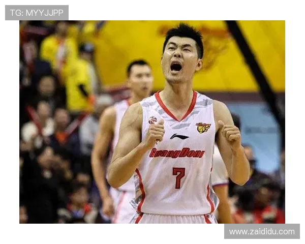 王仕鹏谈六犯下场后小杨懊恼情绪并鼓励他未来仍有广阔成长空间