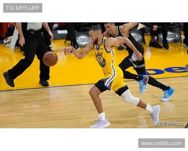 纳斯里回应恩里克舍瓦利耶争议 强调表现不佳可公开批评