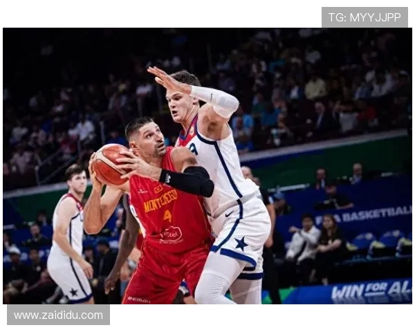 武切维奇18中11三分6中4砍下28分14篮板全场最高得分与篮板表现