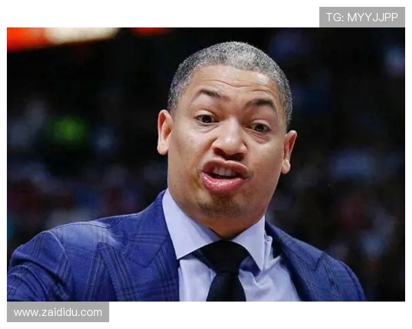 卢指导:球队防守准备和表现领先进攻 不担心得分能力问题 卢指导:球队防守准备和表现领先进攻 不担心得分能力问题