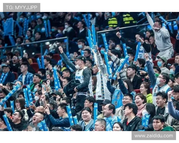 北京首钢男篮新赛季主场或重返五棵松中心 北京首钢男篮新赛季主场或重返五棵松中心