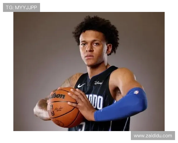 班凯罗手感欠佳仍砍两双 率队苦战拿下关键胜利彰显核心价值