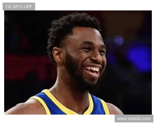 维金斯低迷表现惹争议 仅出手4次拿4分