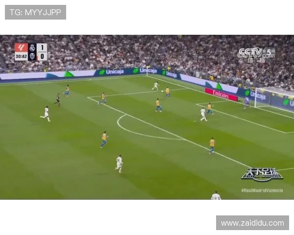 西媒称若维尼修斯离队皇马或追哈兰德姆巴佩重回左路成核心