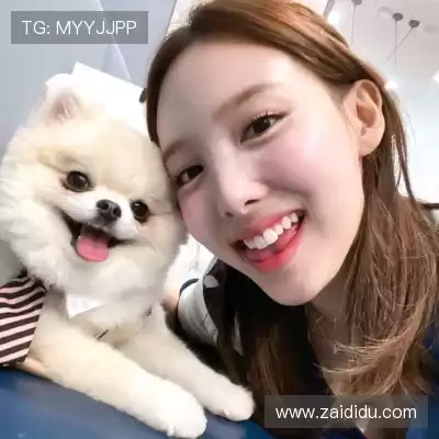 翁枫盼